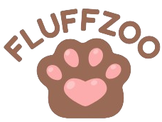 fluffzoo